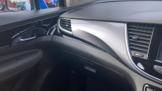 Vauxhall Mokka X 1.4T Active 5dr Petrol Hatchback